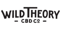 Wild Theory coupons